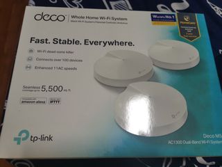 (Category: ) located in . Submitted by jasper-1688 (Listing ID 1085896495, Image 1). Description: .
