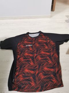 (Category: ) located in . Submitted by ziddie25 (Listing ID 1085784991, Image 1). Description: .