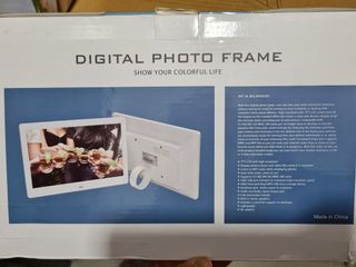 (Category: ) located in . Submitted by ieweux (Listing ID 1085891642, Image 1). Description: .