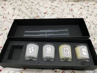 （分類：）位於 。 由 tymmbs 提交（商品編號 1085846363，圖片 1）。簡介： 。
