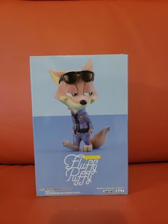 （分類：）位於 。 由 polohole 提交（商品編號 1085705435，圖片 1）。簡介： 。