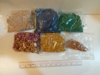 （分類：）位於 。 由 riderckc 提交（商品編號 1085830487，圖片 1）。簡介： 。