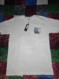 (Kategori: ) berada di . Dikirim oleh urgoodstuff_ (ID iklan 1085887182, Gambar 1). Deskripsi: .