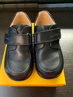 （分類：）位於 。 由 maggie8076 提交（商品編號 1085757376，圖片 1）。簡介： 。