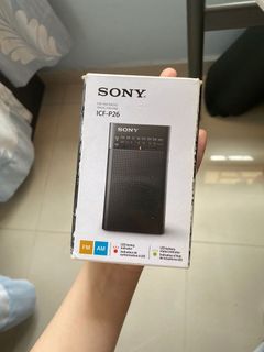 （分類：）位於 。 由 sssssssaaaa 提交（商品編號 1085775524，圖片 1）。簡介： 。