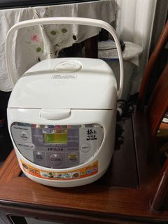 (Category: ) located in . Submitted by yoonpaklow (Listing ID 1085863934, Image 1). Description: .