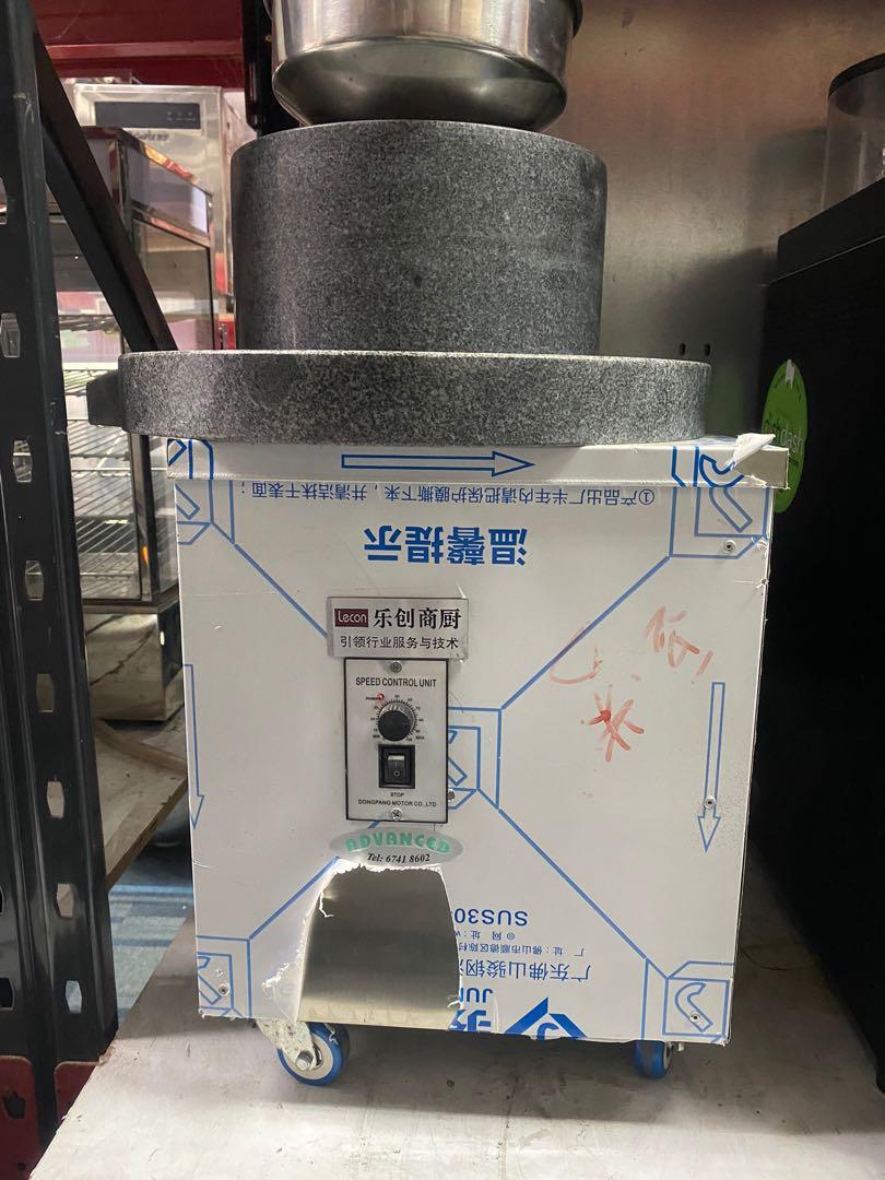 stone masala grinder electric
