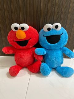 (Category: ) located in . Submitted by angiechui (Listing ID 1085869137, Image 1). Description: .