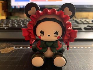 （分類：）位於 。 由 yokoala00 提交（商品編號 1085895001，圖片 1）。簡介： 。