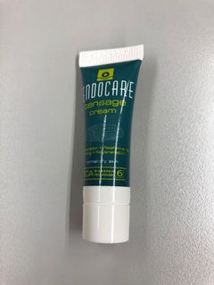 （分類：）位於 。 由 chucomplex 提交（商品編號 1085828161，圖片 1）。簡介： 。