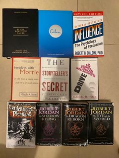 （分類：）位於 。 由 dereksellthings 提交（商品編號 1085838978，圖片 1）。簡介： 。