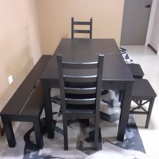 (Category: ) located in . Submitted by m.atiqah (Listing ID 1085735107, Image 1). Description: .