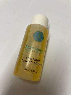 （分類：）位於 。 由 beautylife2021 提交（商品編號 1085891206，圖片 1）。簡介： 。