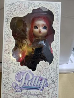 （分類：）位於 。 由 zooyeelover 提交（商品編號 1085907811，圖片 1）。簡介： 。