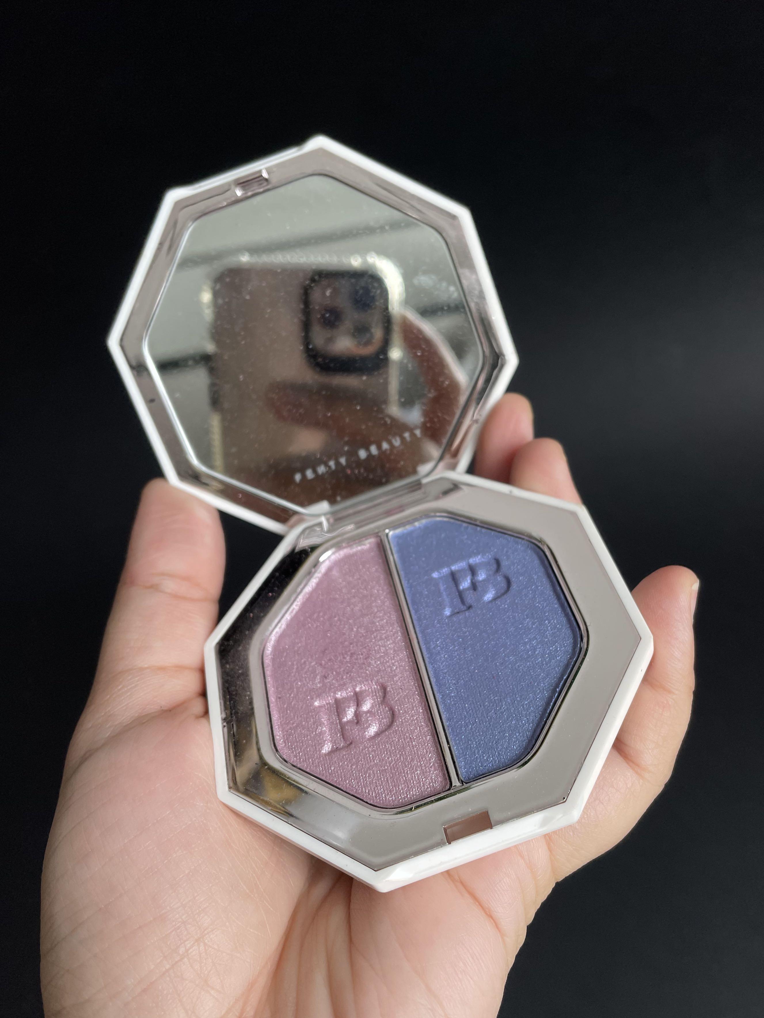 Killawatt foil freestyle new arrivals highlighter