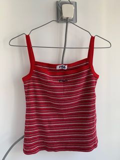 （分類：）位於 。 由 ching.0506 提交（商品編號 1085903251，圖片 1）。簡介： 。