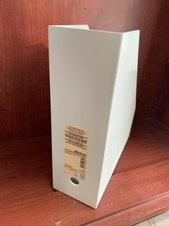 （分類：）位於 。 由 longting1026 提交（商品編號 1085813159，圖片 1）。簡介： 。