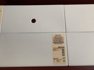 （分類：）位於 。 由 longting1026 提交（商品編號 1085813522，圖片 1）。簡介： 。