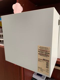 （分類：）位於 。 由 longting1026 提交（商品編號 1085813991，圖片 1）。簡介： 。
