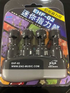 (Category: ) located in . Submitted by fordchew (Listing ID 1085857394, Image 1). Description: .