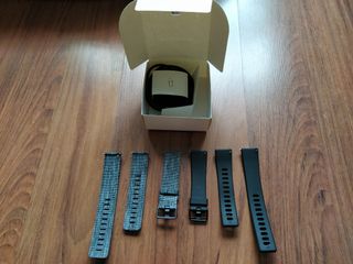 (Category: ) located in . Submitted by knowtechnology (Listing ID 1085747437, Image 1). Description: .