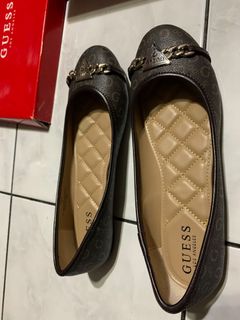 (Kategori: ) berada di . Dikirim oleh devaraputri8 (ID iklan 1085780505, Gambar 1). Deskripsi: .