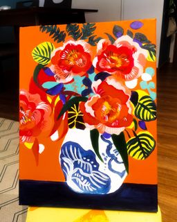 (Category: ) located in . Submitted by dlittlenuggets (Listing ID 1085752550, Image 1). Description: .