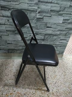 (Category: ) located in . Submitted by murusafety1 (Listing ID 1085845889, Image 1). Description: .
