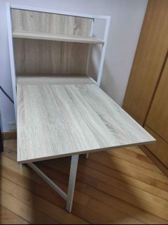 （分類：）位於 。 由 smallsmallghost 提交（商品編號 1085860616，圖片 1）。簡介： 。