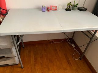 (Category: ) located in . Submitted by chergot (Listing ID 1085781490, Image 1). Description: .