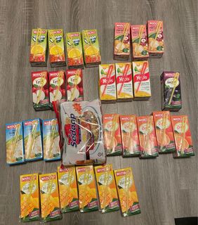 (Category: ) located in . Submitted by doraemonh (Listing ID 1085775254, Image 1). Description: .