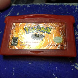 (Category: ) located in . Submitted by princess_ami (Listing ID 1085905027, Image 1). Description: .
