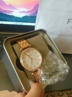 Fossil