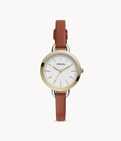Bq3029 fossil top