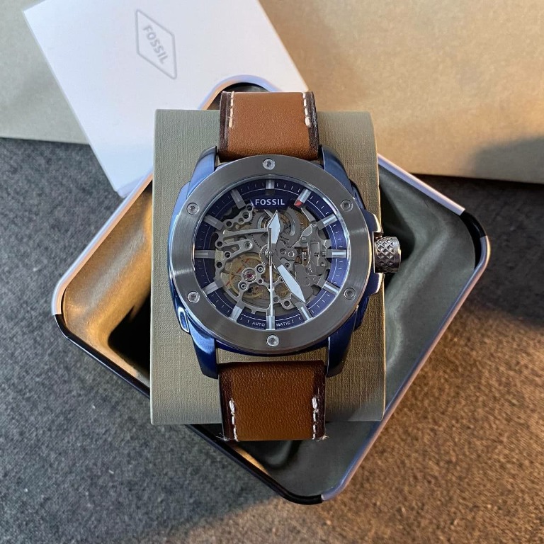 Me3135 fossil shop