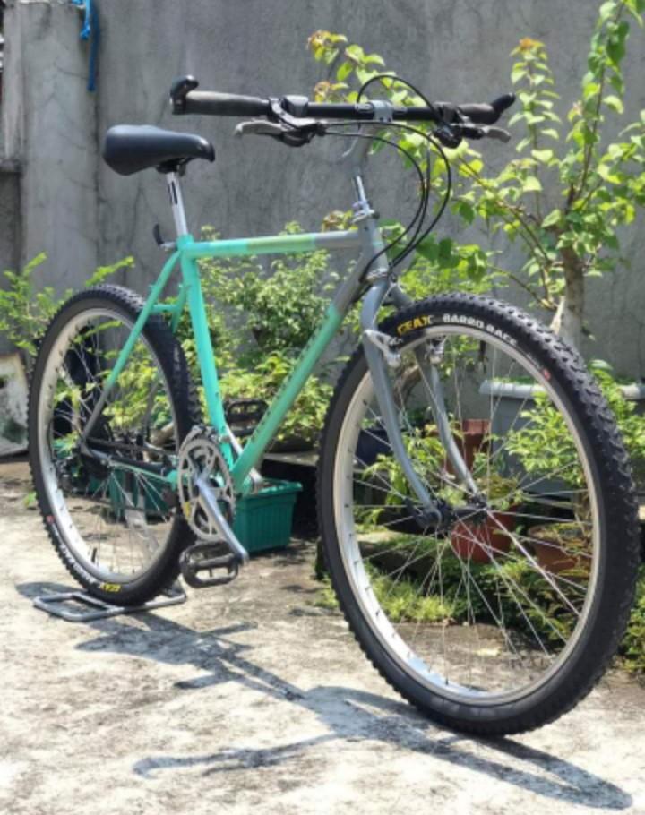 Название оксида h2s. Горный гибрид khs ultrasport 3. Khs alite 24 2015. Сероводородная кислота. Горный (mtb) велосипед khs flagstaff (2014).