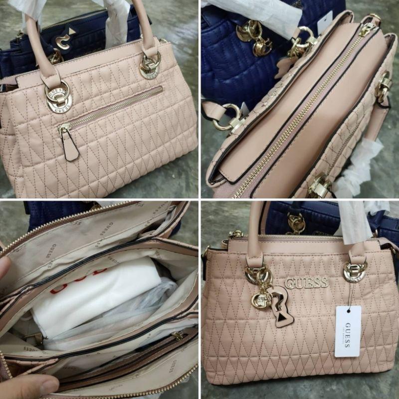Purse guess malaysia clearance