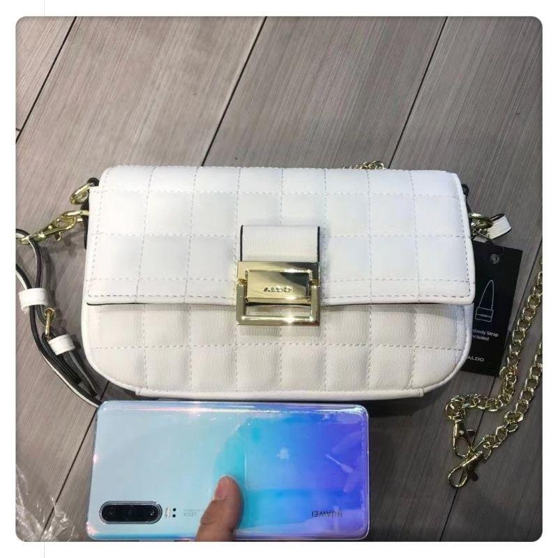 Aldo bag malaysia new arrivals
