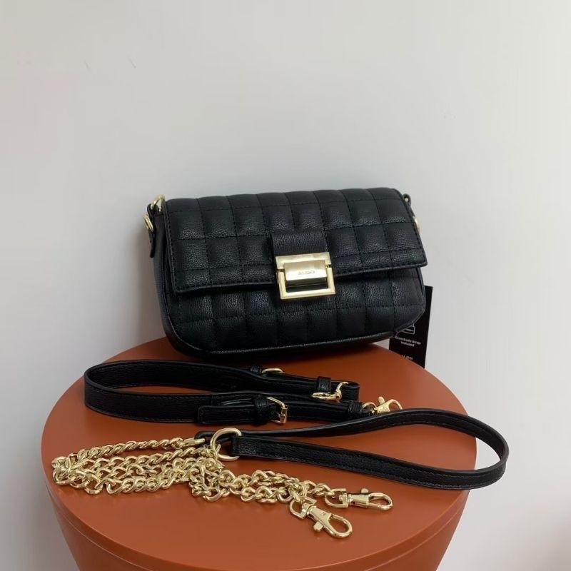 Aldo bag malaysia price store
