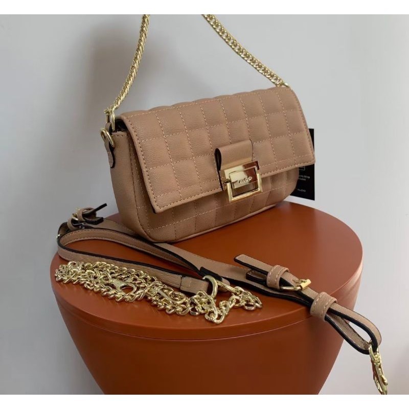 Aldo sling bag malaysia clearance