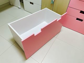 （分類：）位於 。 由 123sellitall 提交（商品編號 1085917168，圖片 1）。簡介： 。