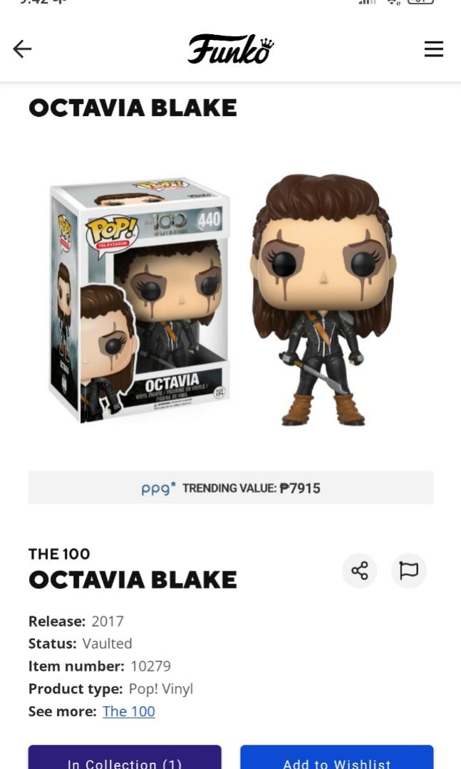 Funko Pop Decluttering Lebron Cavs Octavia AOT GOT Marvel