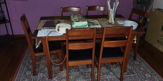 (Category: ) located in . Submitted by m.atiqah (Listing ID 1085739407, Image 1). Description: .