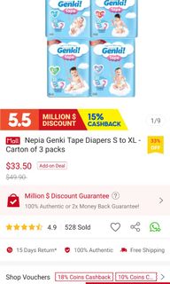 (Category: ) located in . Submitted by musicalnote123 (Listing ID 1085874444, Image 1). Description: .