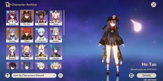 (Category: ) located in . Submitted by aleeya.06 (Listing ID 1085839907, Image 1). Description: .