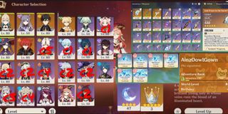 (Category: ) located in . Submitted by bartiebartolo (Listing ID 1085906775, Image 1). Description: .