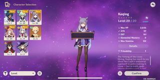 (Category: ) located in . Submitted by takuya24 (Listing ID 1085858430, Image 1). Description: .