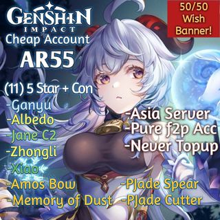 (Category: ) located in . Submitted by xester21 (Listing ID 1085891329, Image 1). Description: .