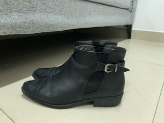 （分類：）位於 。 由 jellycat66 提交（商品編號 1085875114，圖片 1）。簡介： 。
