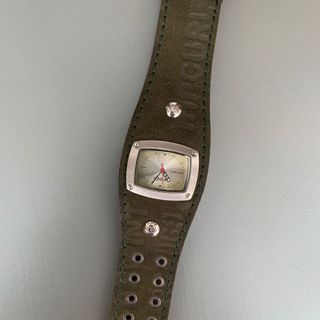 （分類：）位於 。 由 kleiner 提交（商品編號 1085789417，圖片 1）。簡介： 。